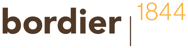 Bordier-Test-Logo